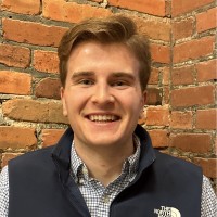 Ethan Grossmann
