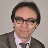 Grégory Leclerc