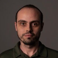 Filipe Concer Viero