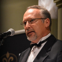 Frans Viljoen