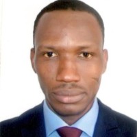 Kwami KOKOU
