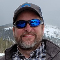 Stephen Skoropat, Pe