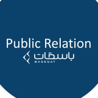 Public Relation - Baseqat