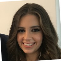 Anna Saloniklis