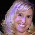 Erin Whitcomb