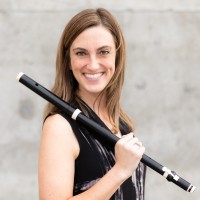 Leighann Daihl Ragusa