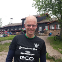 Inge Møen