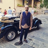 Fabio Fortunato