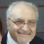 Jp Fartouh