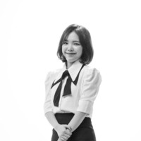 Mijeong K.