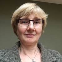 Tracy Lester