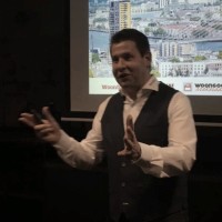 Jasper Koenraads