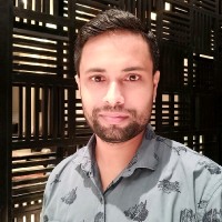 Nikhil Ranjan Barua