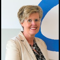Martina Wansner