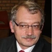 Marc Lebas