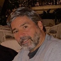 Enrique Pochat