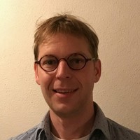 Martijn Kloosterman