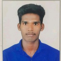 Sathasivam S