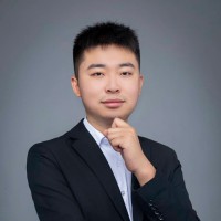 李继洋