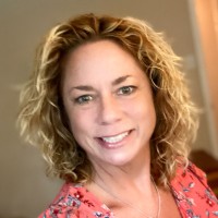 Angela Wells
