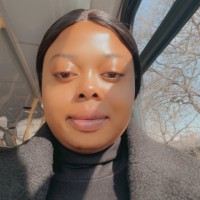 Grace Ojo