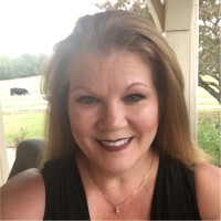 Kareyann Berger
