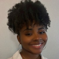 Imani Smith