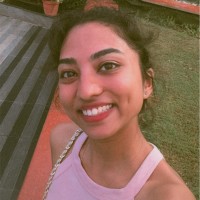 Pooja Tayal
