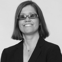Veronica Paz
