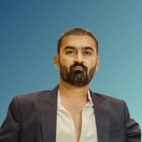 Jitesh Tawar