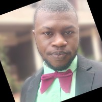 Wisdom Ighofose