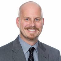 Ben Klein