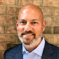 Jeff Campagna