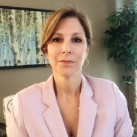 Stacey Verdino