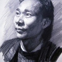 Titan Lee