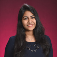 Stuti Arya