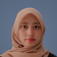 Lailatul Fitriyah