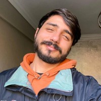 Mostafa Sakr