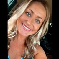 Amber Walters