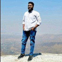 Sushant Kamble