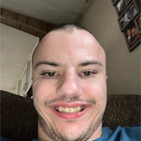 Brendan Austin Rooker
