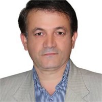 A Mousavi