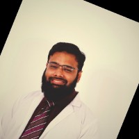 Saadullah Khan