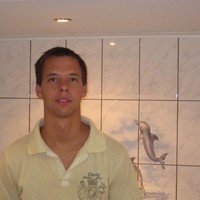 Erik Olsson