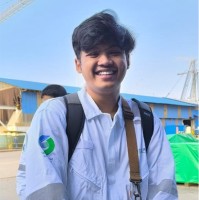 Hanif Shabri