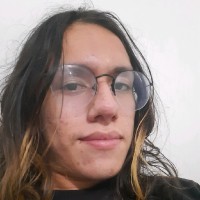 Lucas Daniel Monteiro