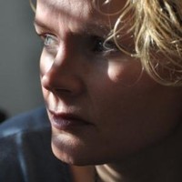 Mirjam Grootenhuis