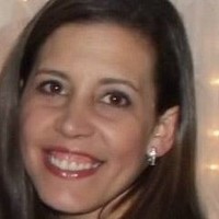 Diana Dileo