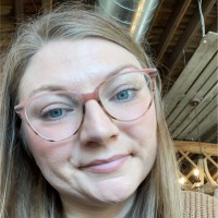 Paige Schelske