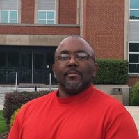 Christopher Doss